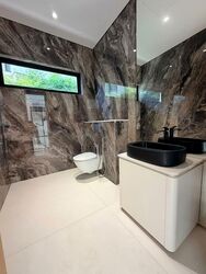 Seletar Garden (D28), Detached #566163681